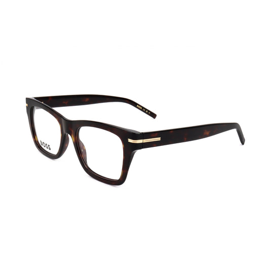Hugo Boss BOSS 1522
