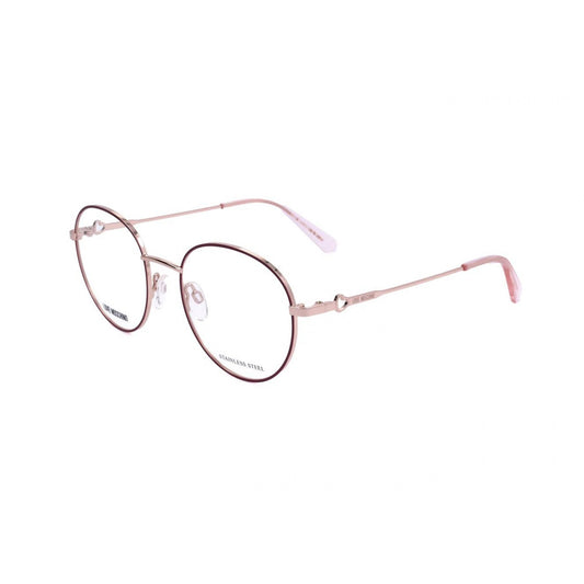 Love Moschino MOL613