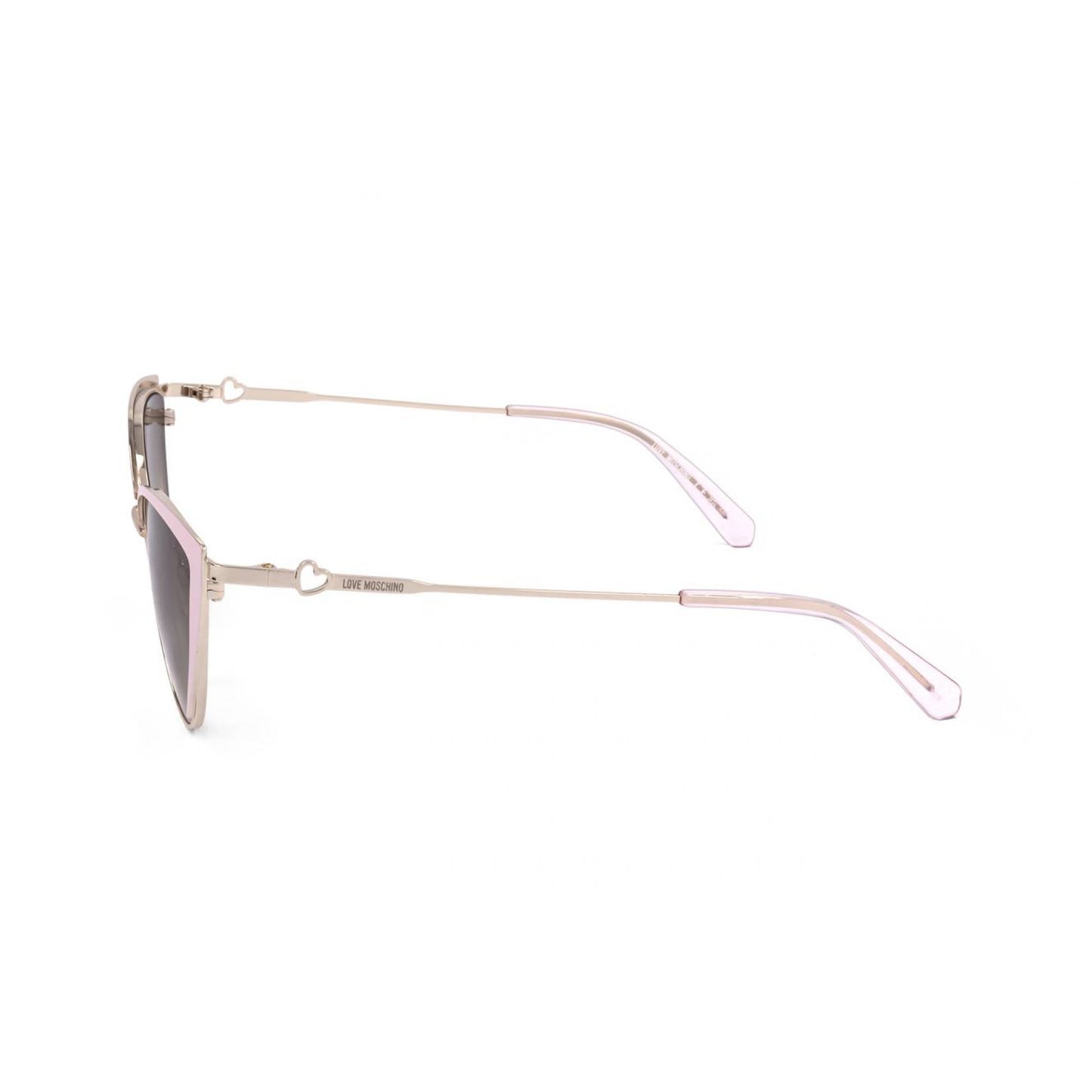 Love Moschino MOL061/S