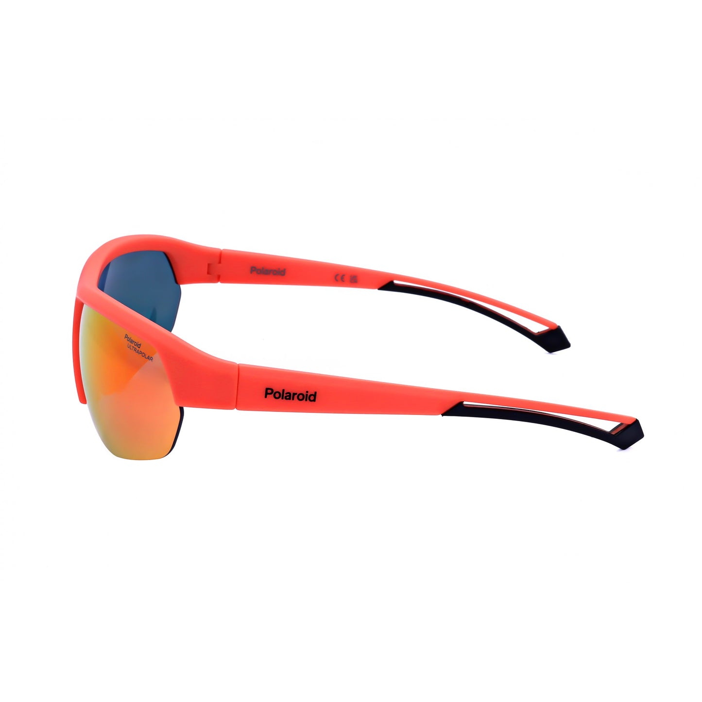 Polaroid Sport PLD 7048/S