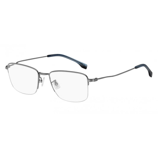 Hugo Boss BOSS 1516/G