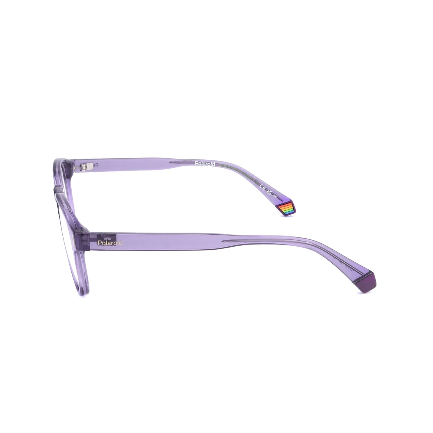 Polaroid PLD D452