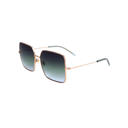 Hugo Boss BOSS 1531/S