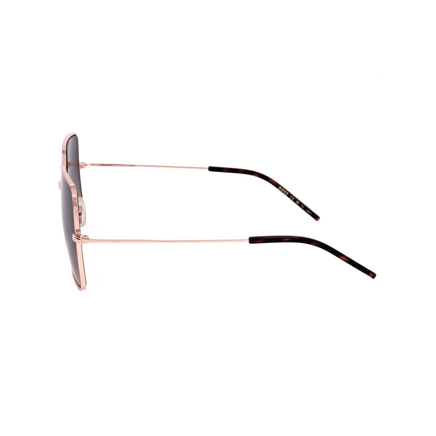 Hugo Boss BOSS 1531/S