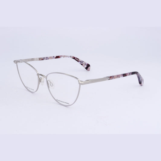 Rag & Bone RNB3063/G