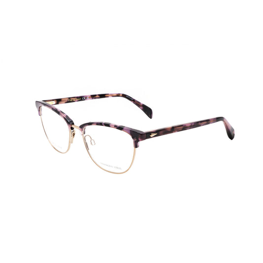 Rag & Bone RNB3060/G
