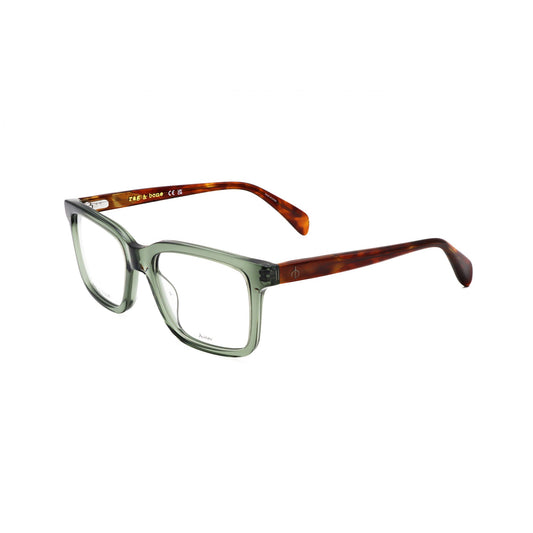 Rag & Bone RNB7053/G