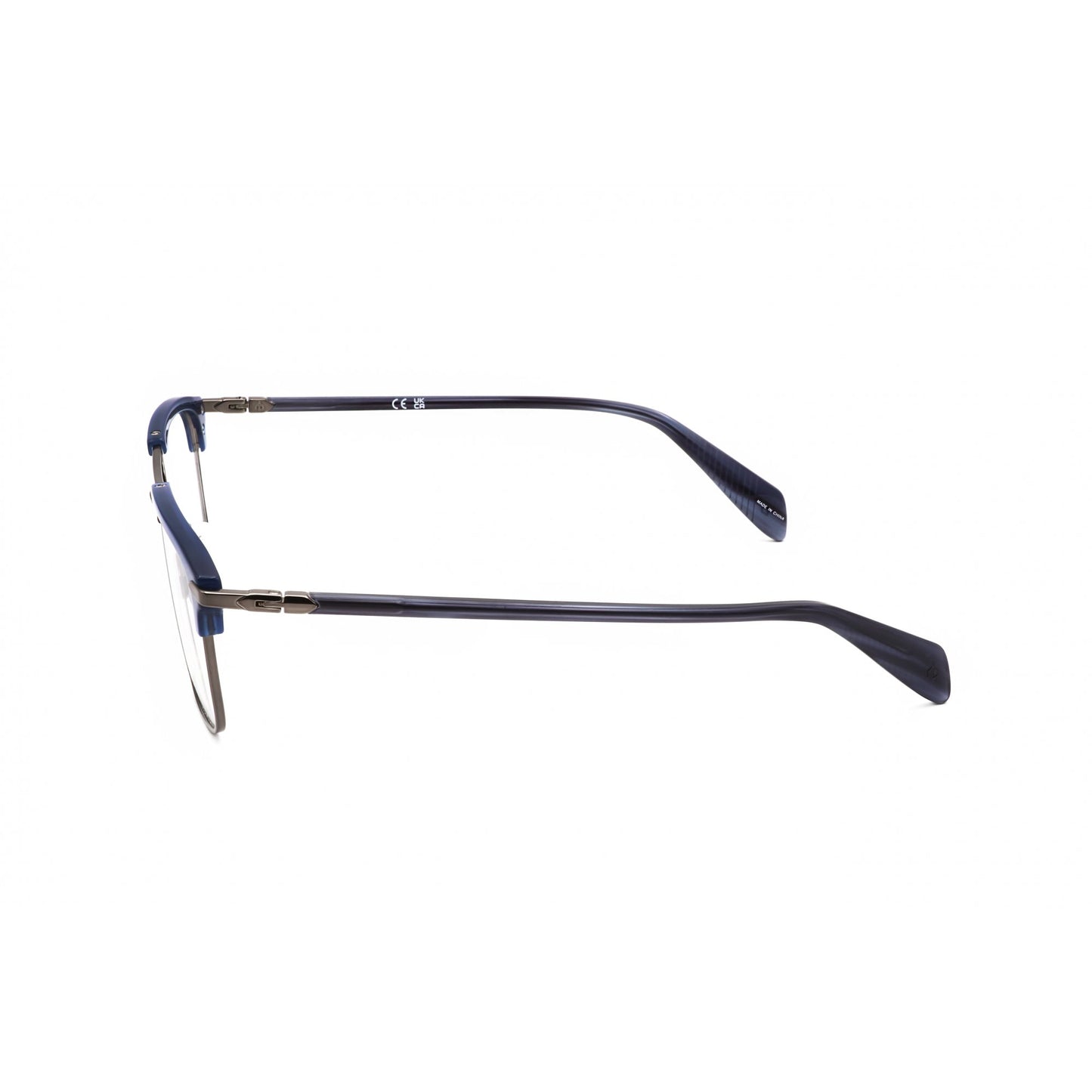 Rag & Bone RNB7055/G