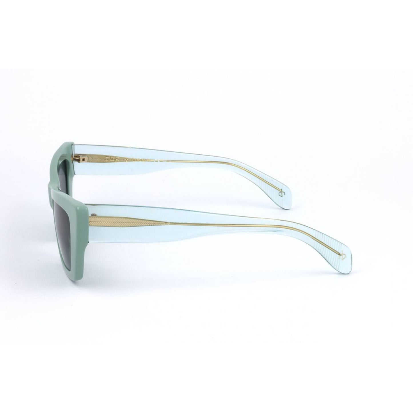 Rag & Bone RNB1068/S