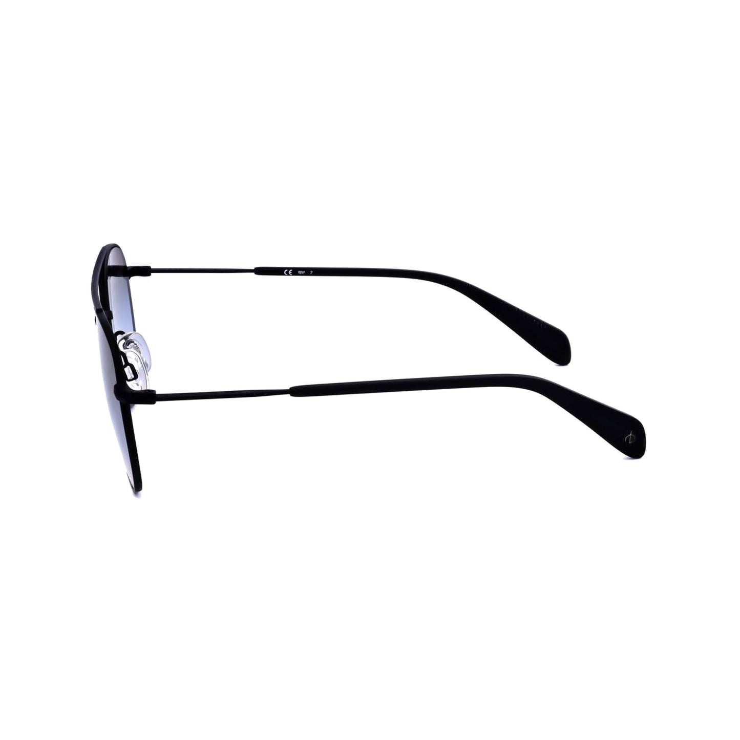 Rag & Bone RNB5050/G/S