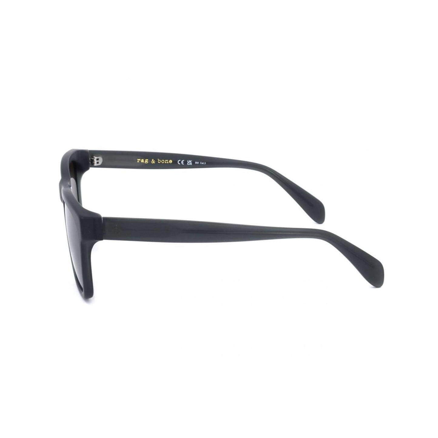 Rag & Bone RNB5051/S