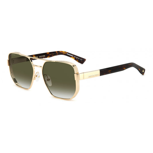 Dsquared2 D2 0083/S