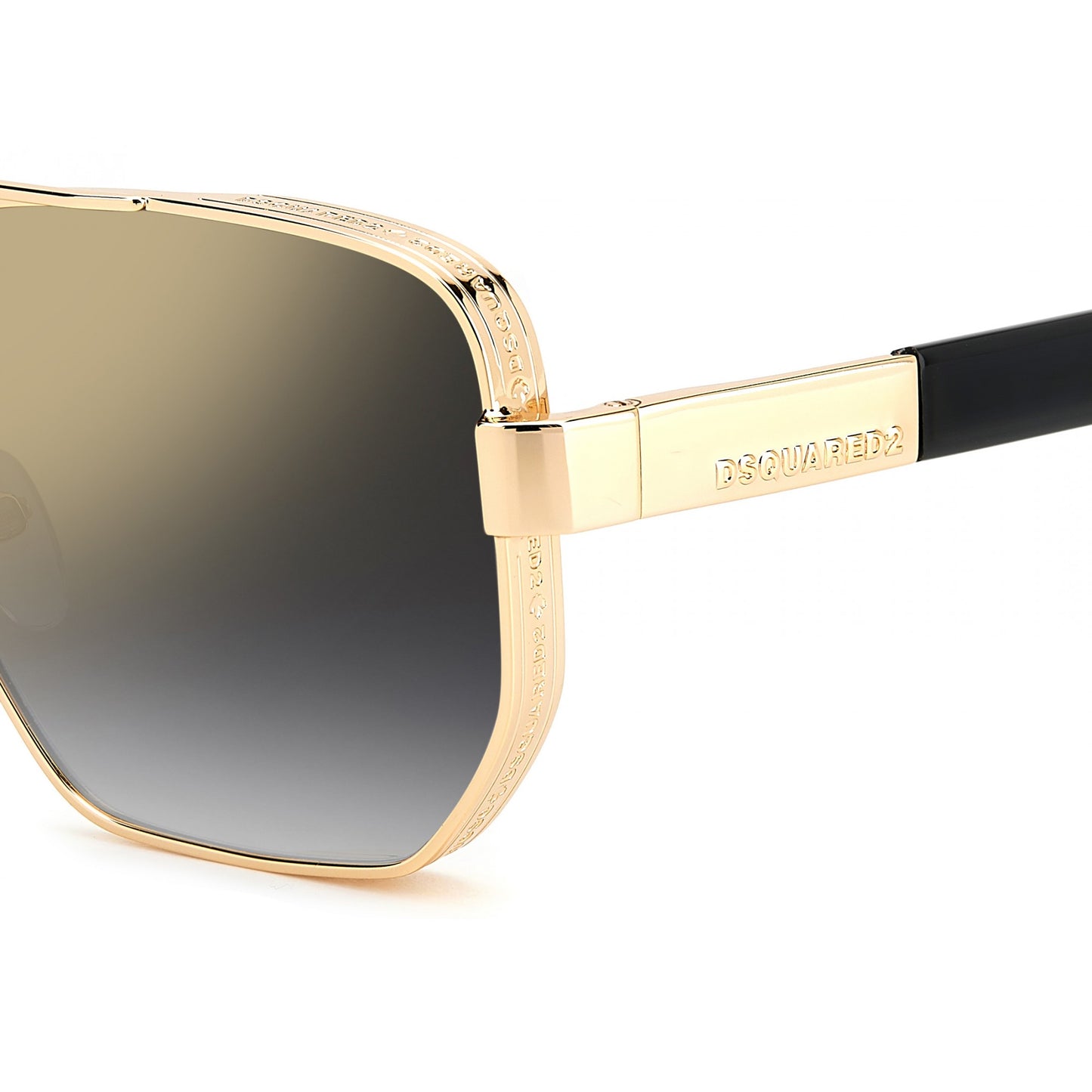 Dsquared2 D2 0083/S