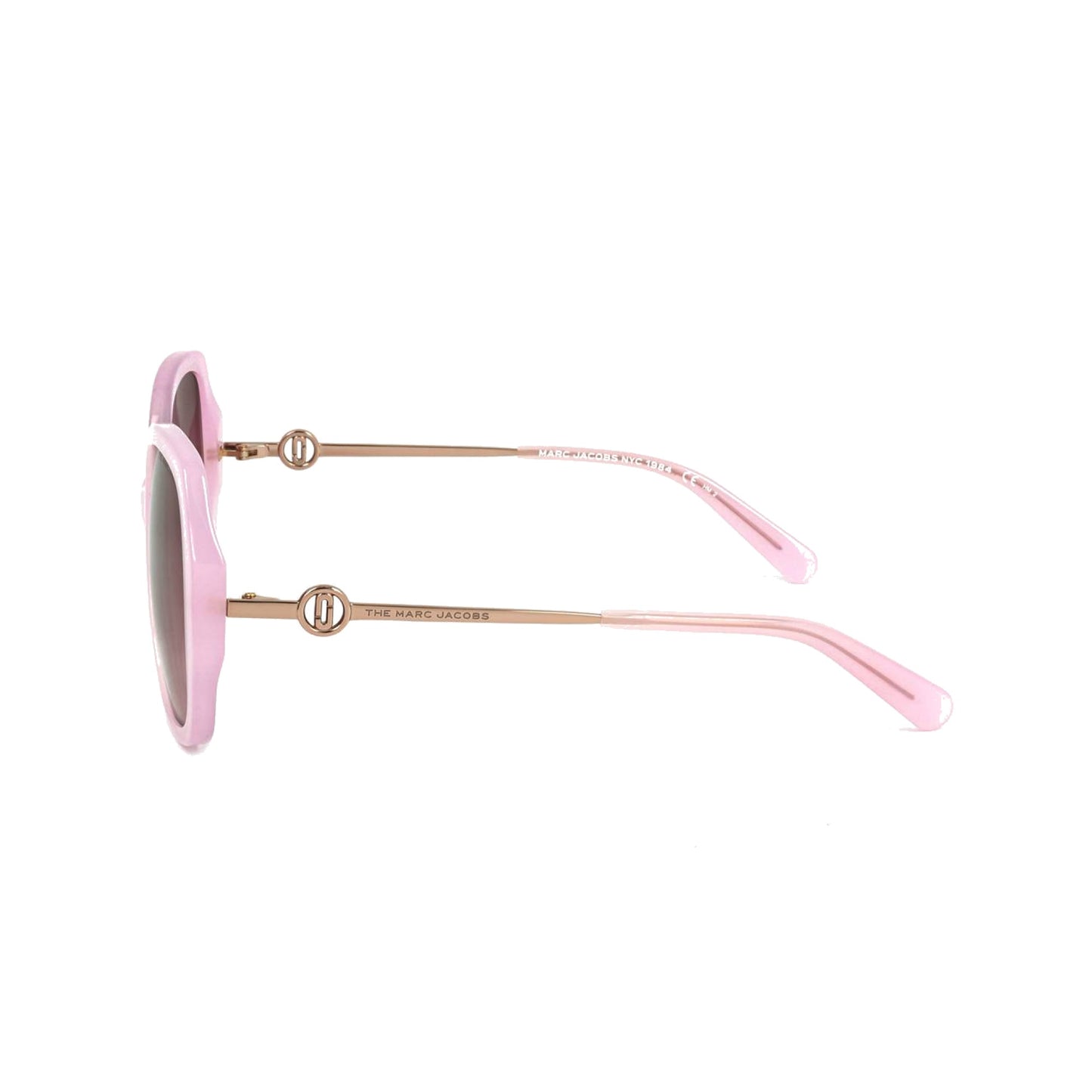 Marc Jacobs MARC 581/S