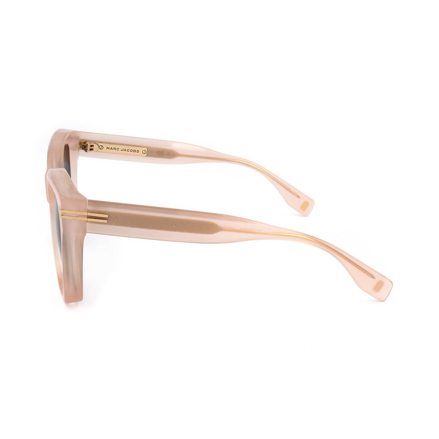 Marc Jacobs Runway MJ 1000/S