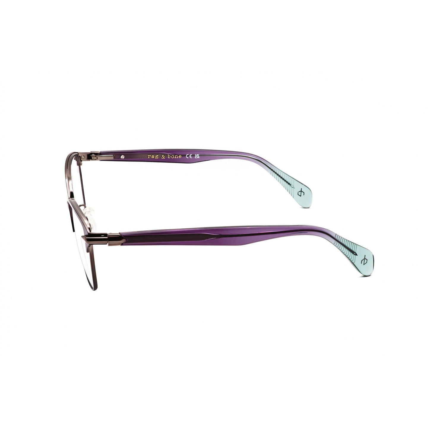 Rag & Bone RNB3049