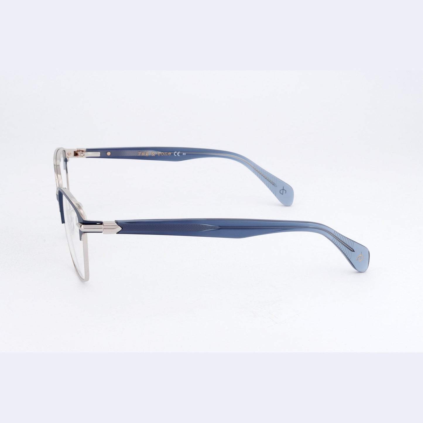 Rag & Bone RNB3049
