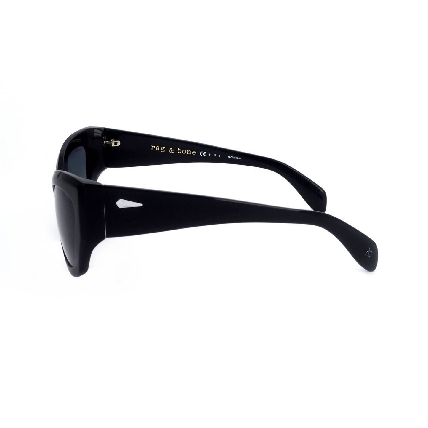 Rag & Bone RNB1071/S