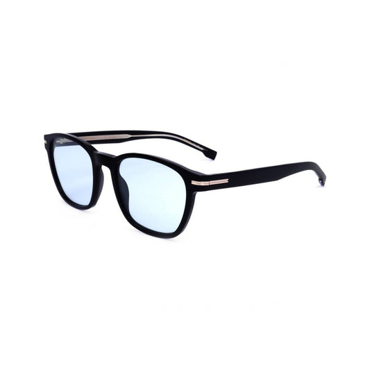 Hugo Boss BOSS 1505/S