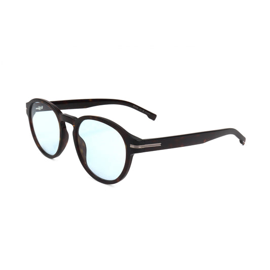Hugo Boss BOSS 1506/S