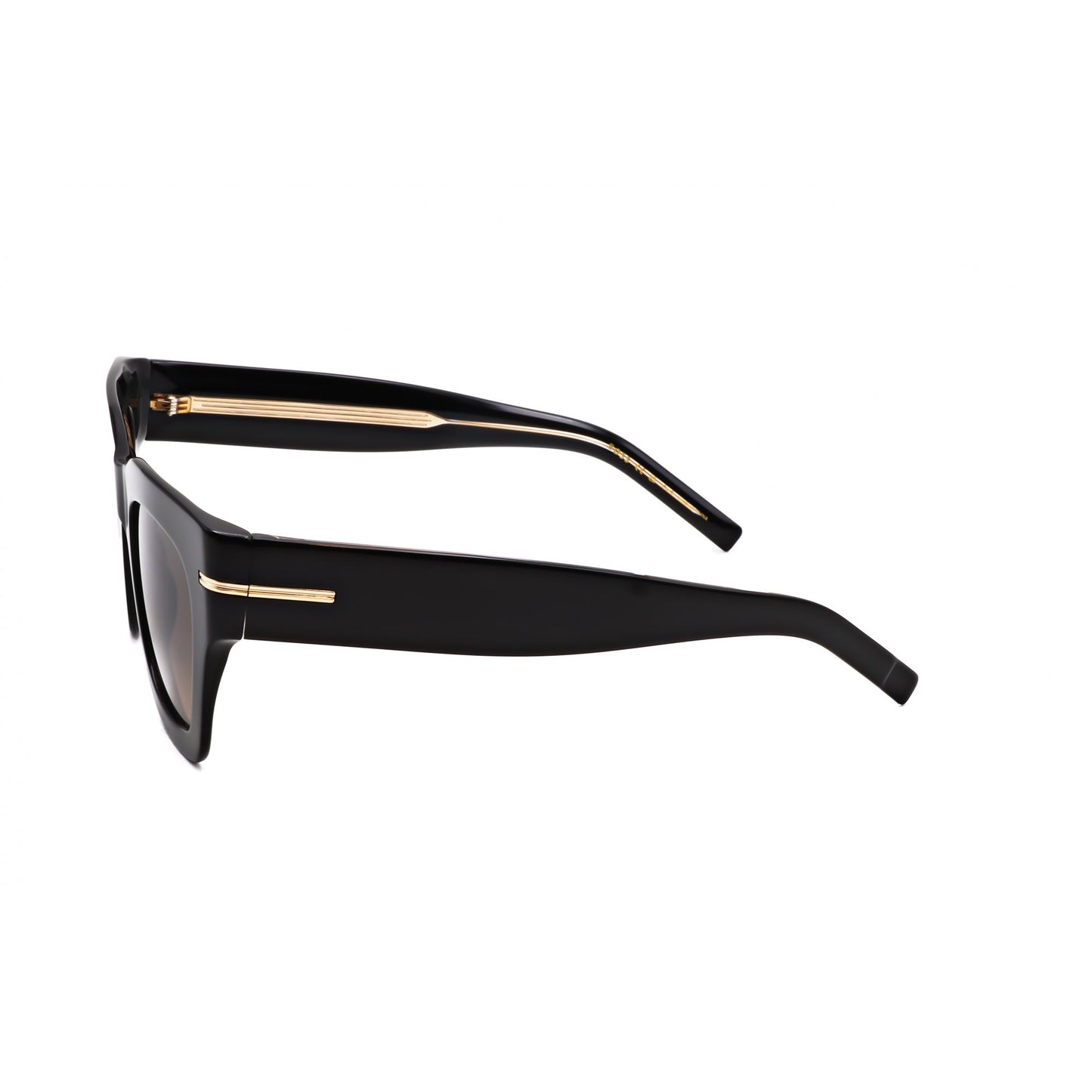 Hugo Boss BOSS 1520/S