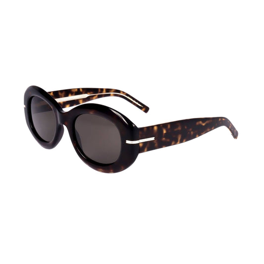Hugo Boss BOSS 1521/S