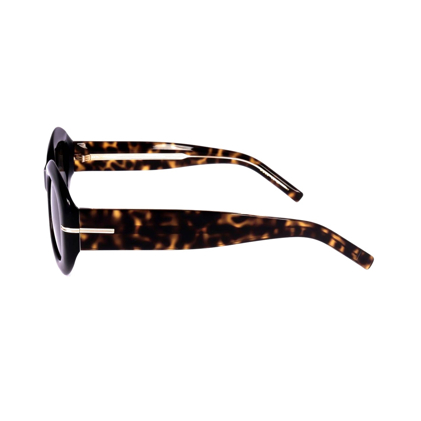 Hugo Boss BOSS 1521/S