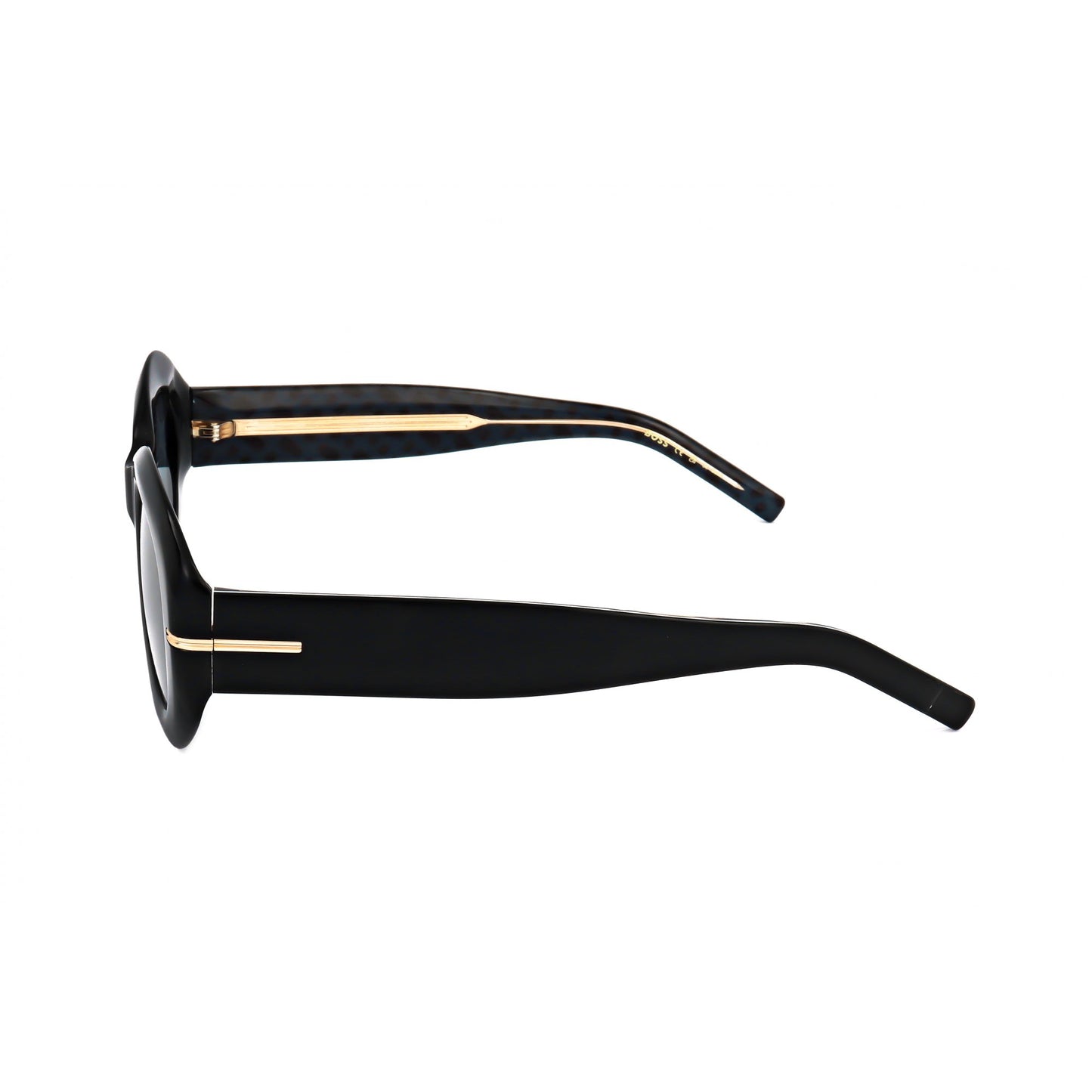 Hugo Boss BOSS 1521/S