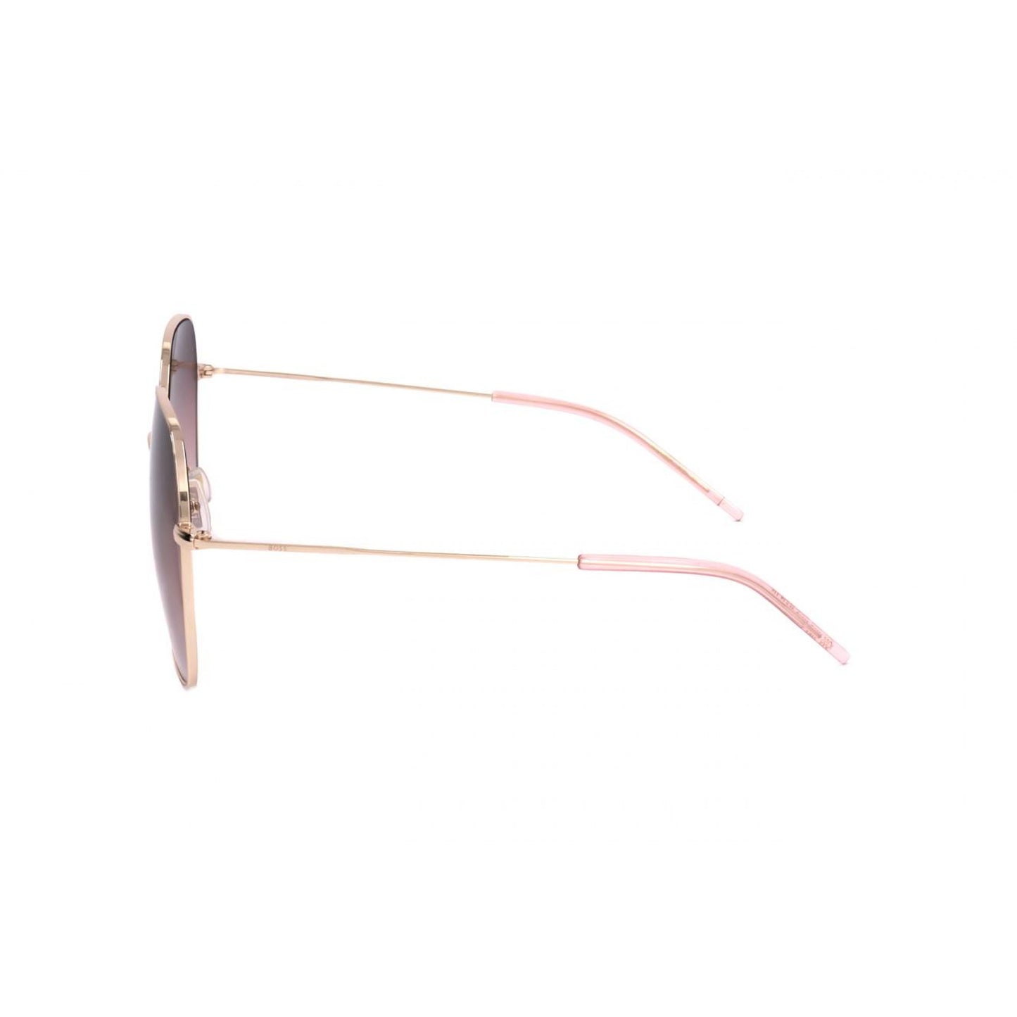 Hugo Boss BOSS 1532/S