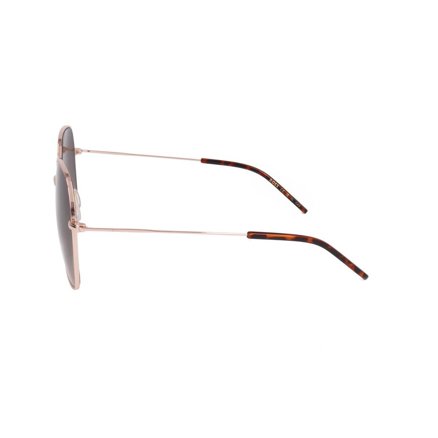 Hugo Boss BOSS 1532/S