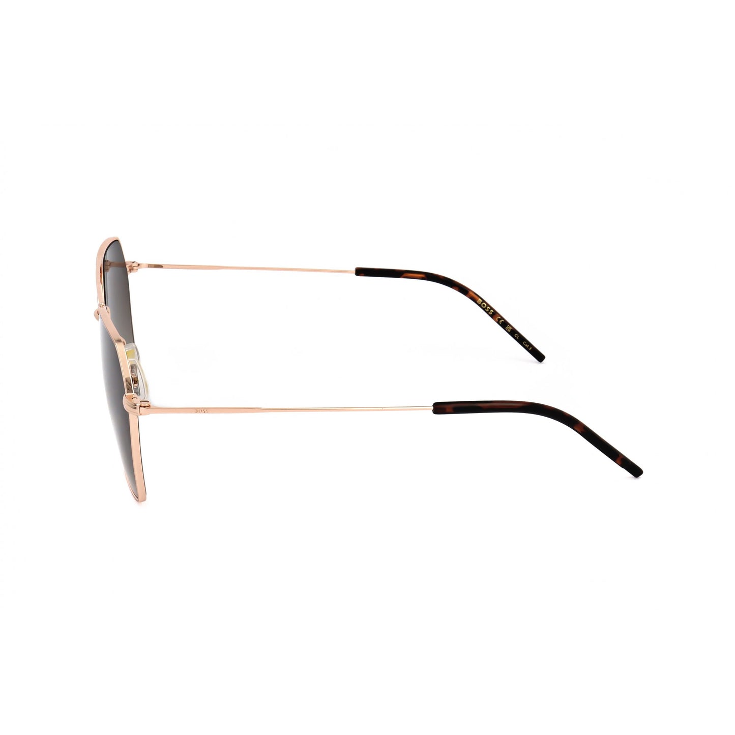 Hugo Boss BOSS 1533/S