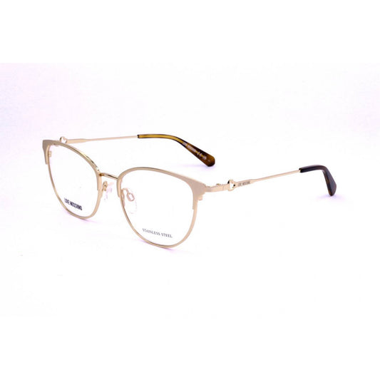 Love Moschino MOL611