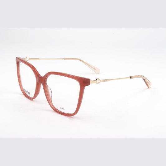 Love Moschino MOL612