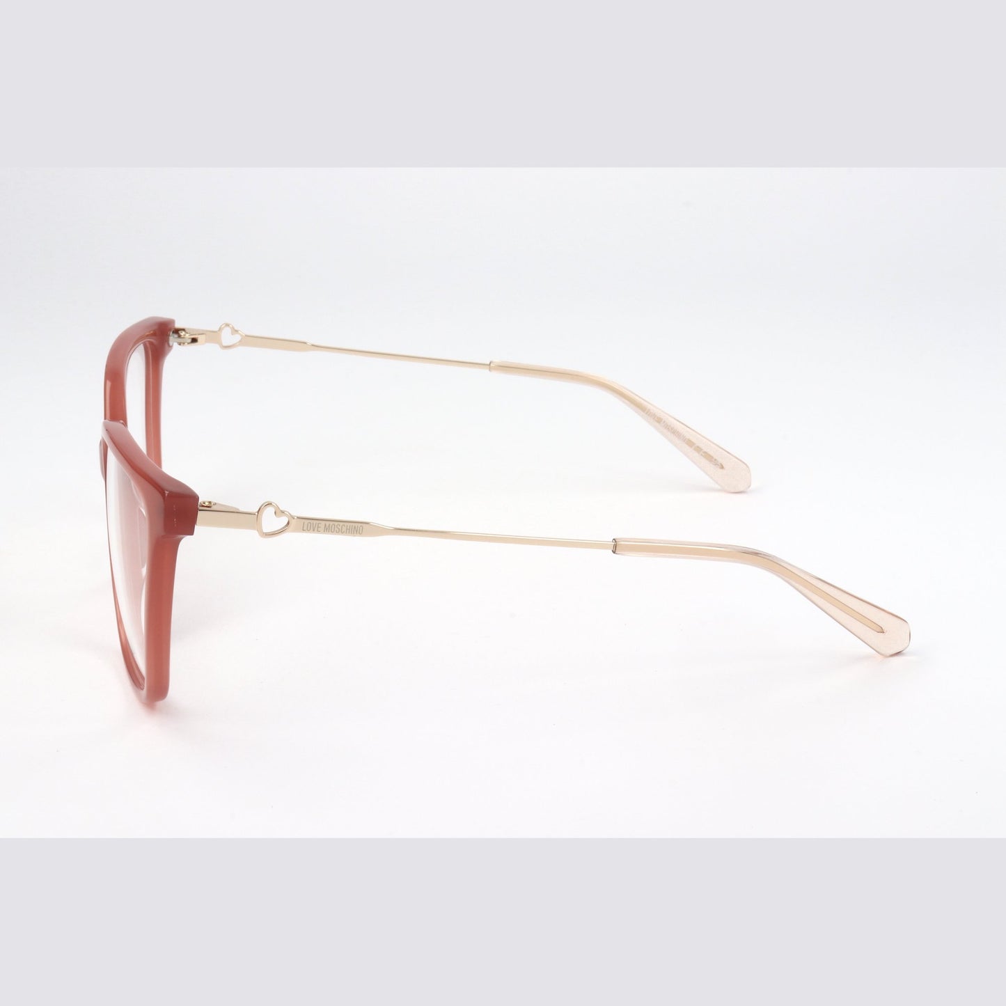 Love Moschino MOL612