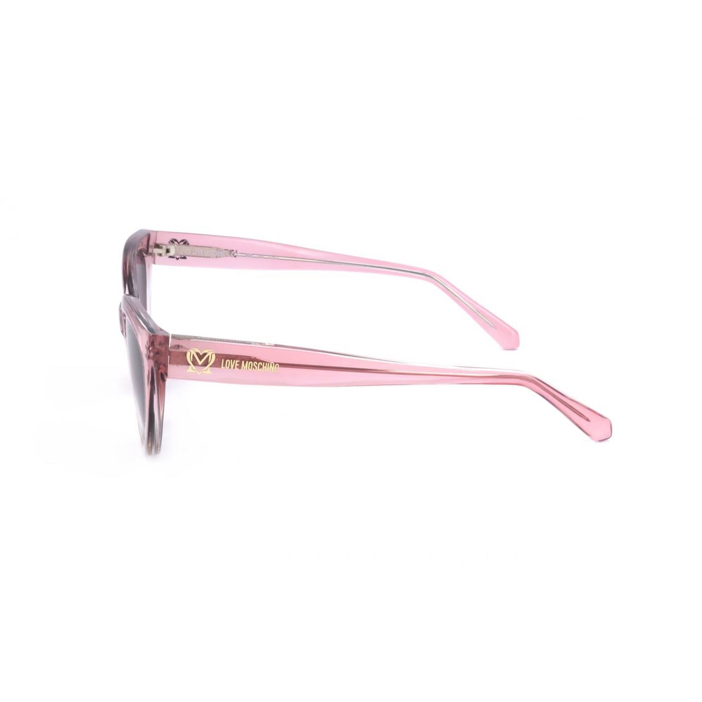 Love Moschino MOL064/S