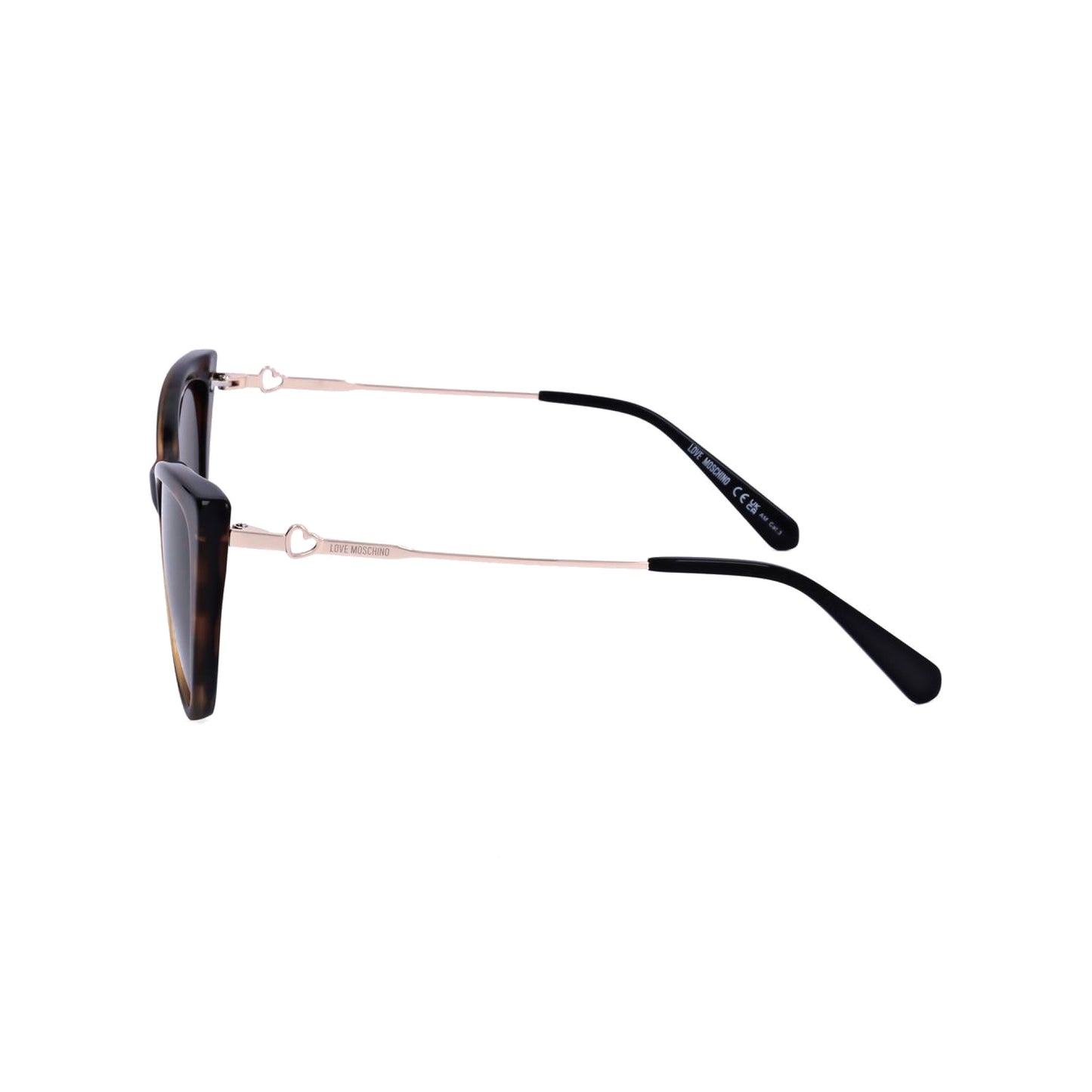 Love Moschino MOL062/S