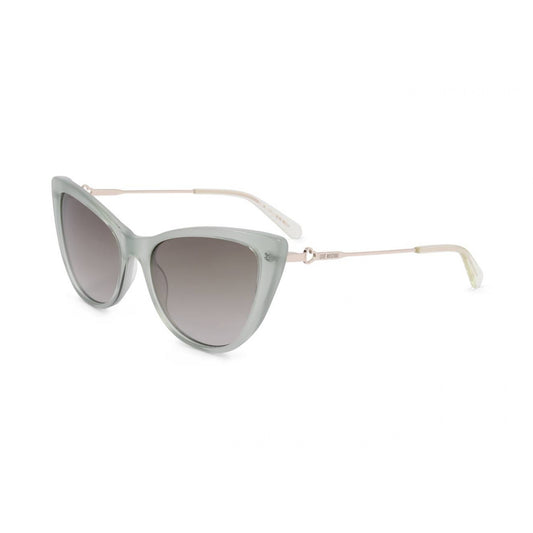 Love Moschino MOL062/S