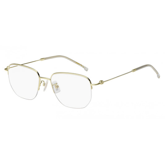 Hugo Boss BOSS 1544/F