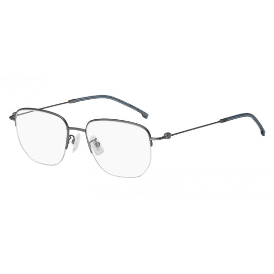 Hugo Boss BOSS 1544/F