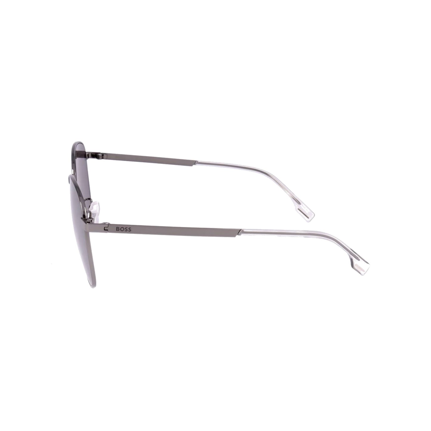 Hugo Boss BOSS 1536/F/S