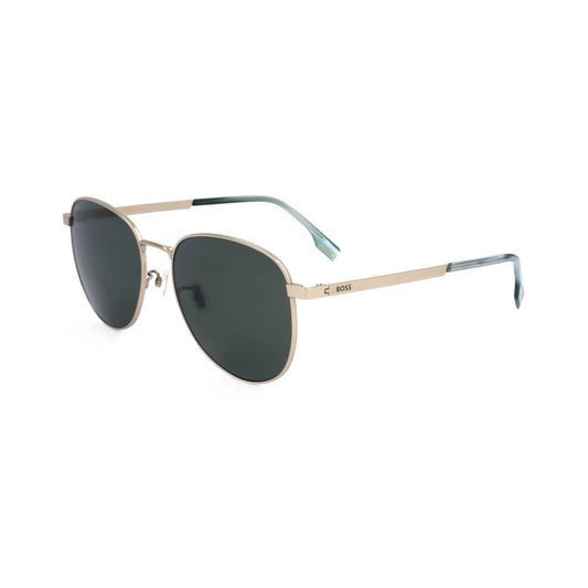 Hugo Boss BOSS 1536/F/S