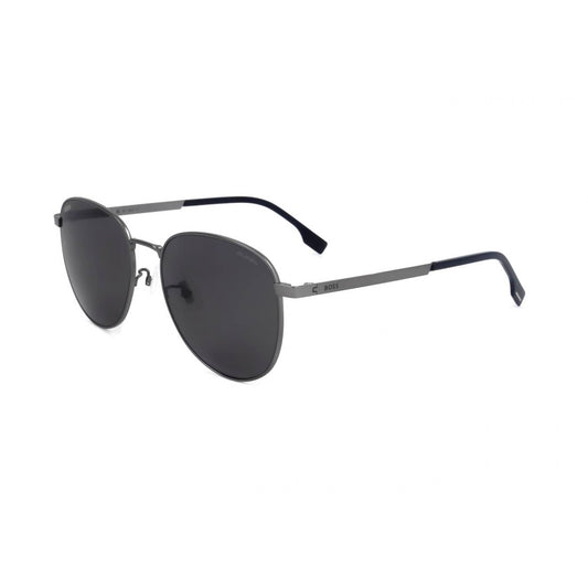Hugo Boss BOSS 1536/F/S
