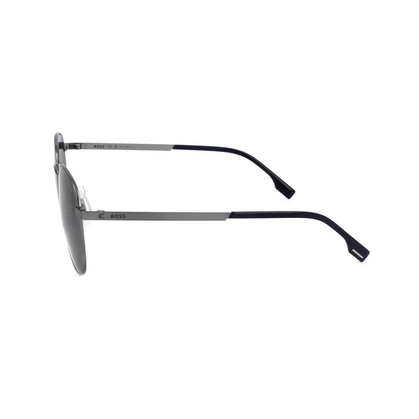 Hugo Boss BOSS 1536/F/S