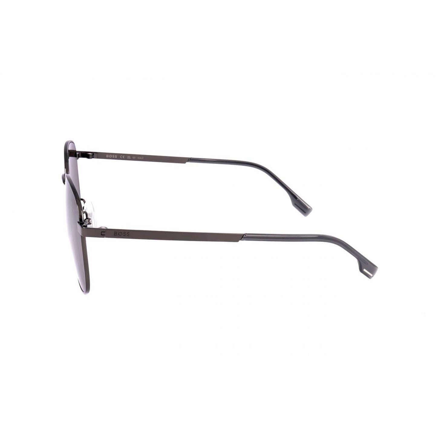 Hugo Boss BOSS 1536/F/S