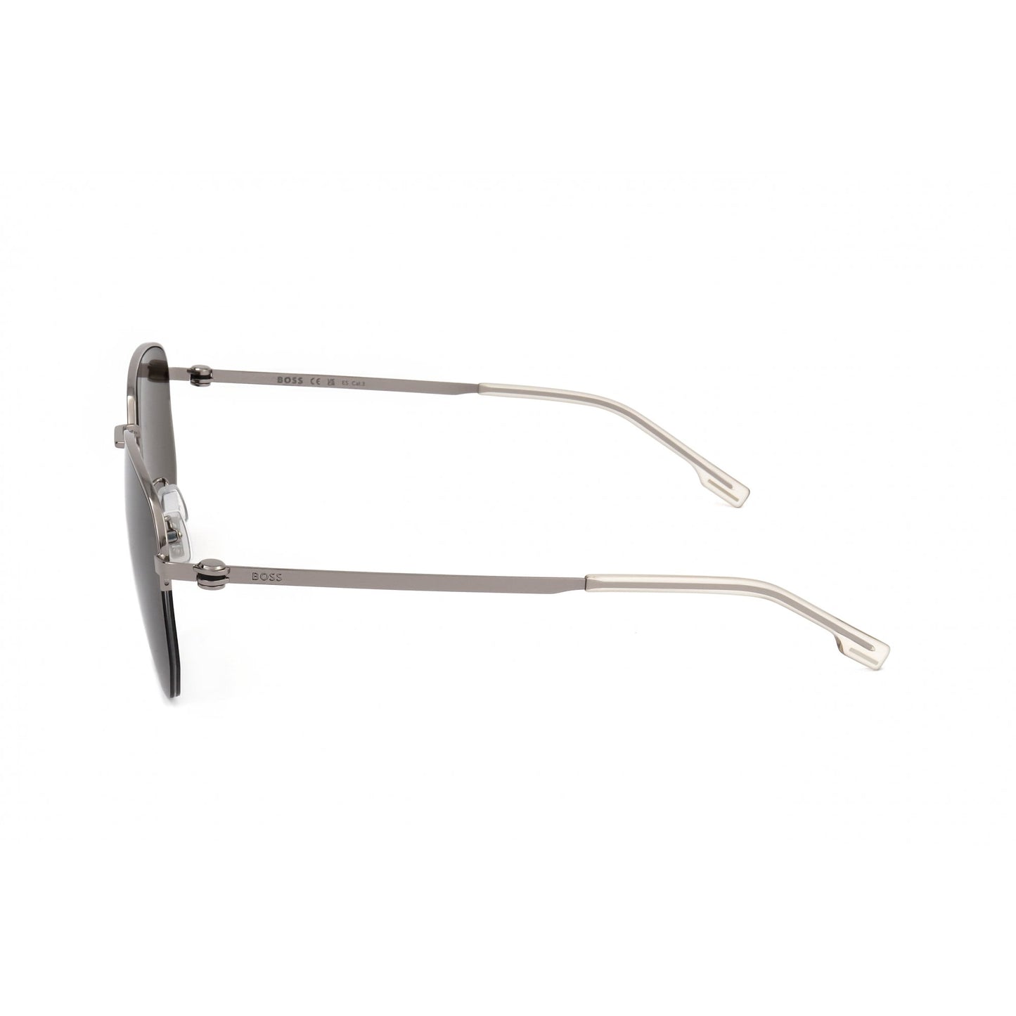 Hugo Boss BOSS 1538/F/SK