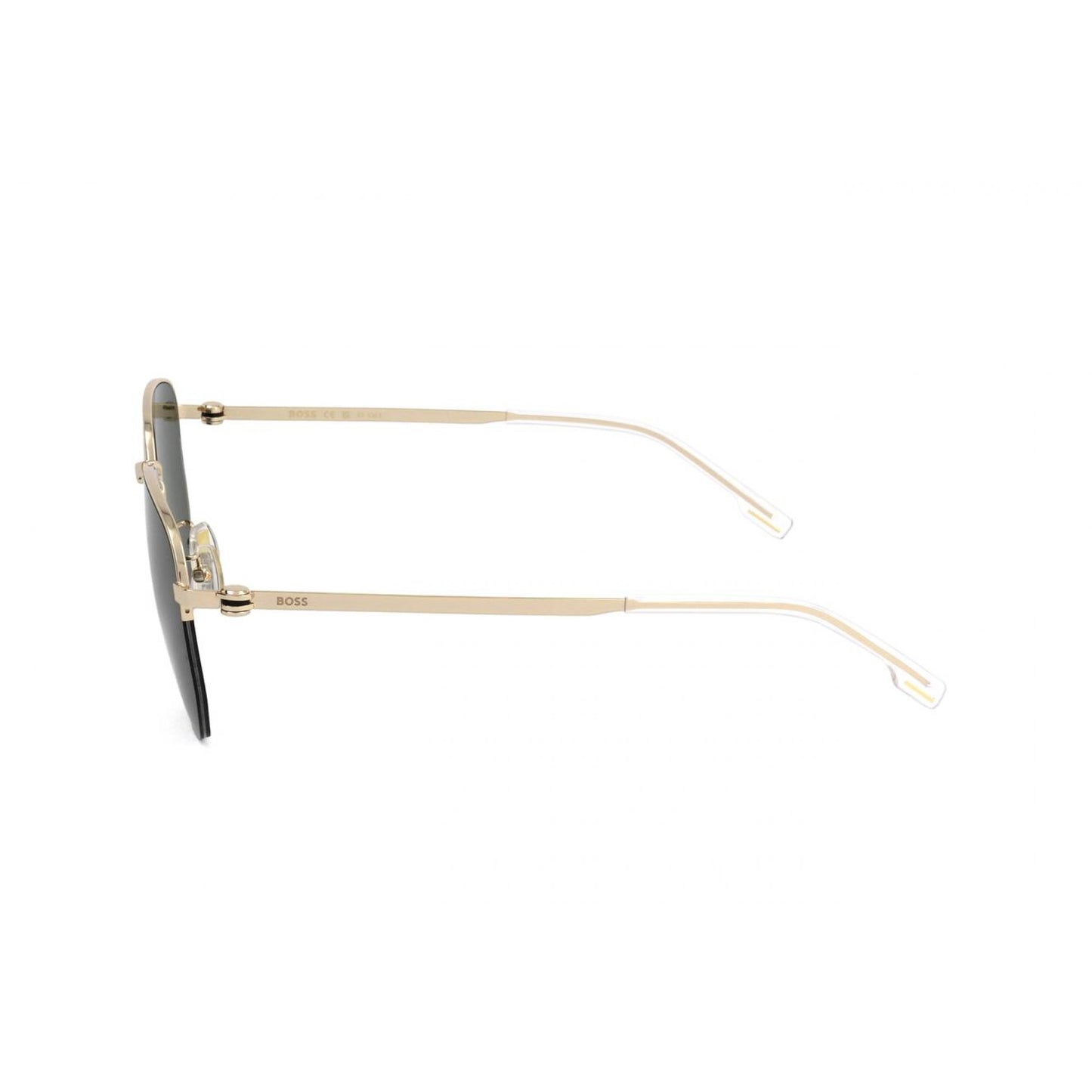 Hugo Boss BOSS 1538/F/SK
