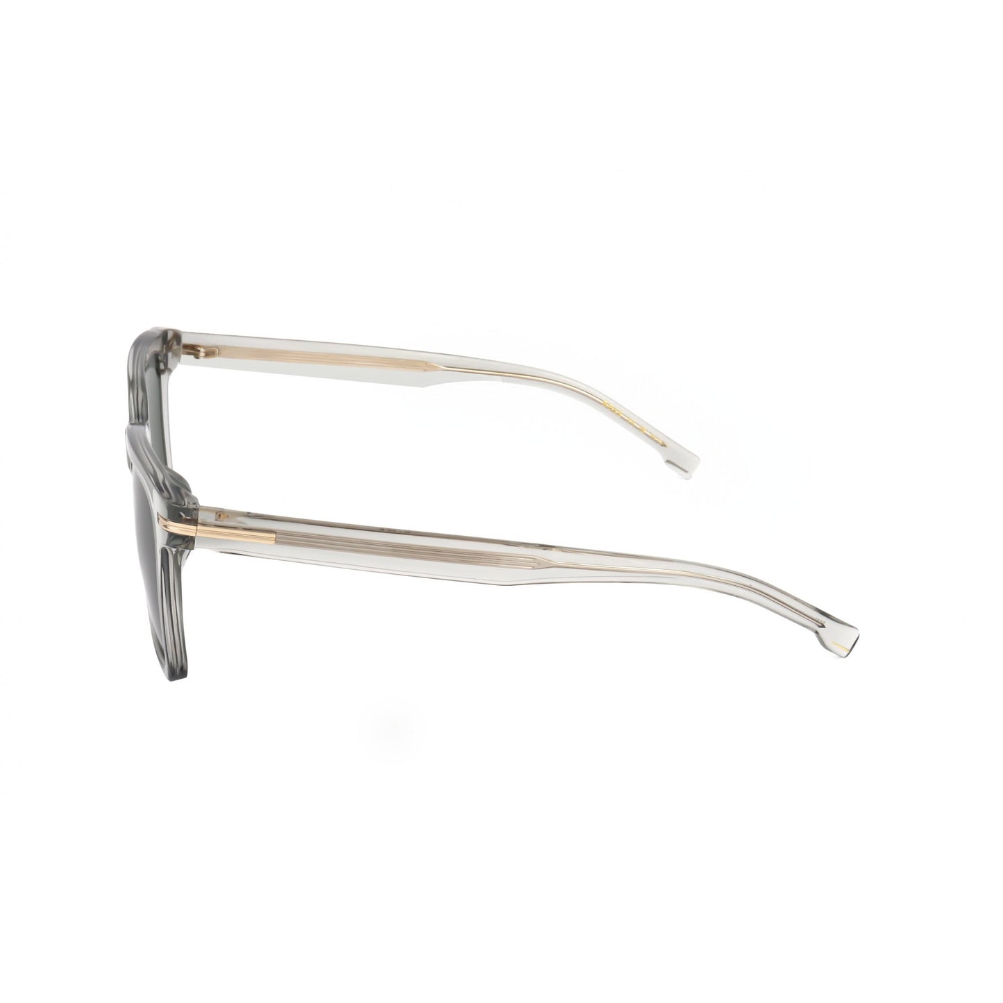 Hugo Boss BOSS 1540/F/SK