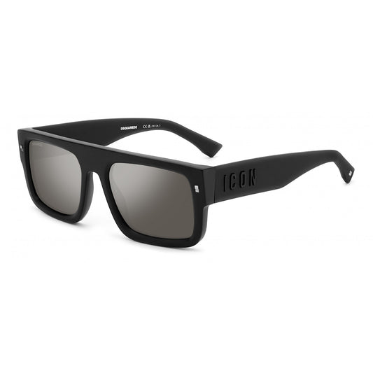 Dsquared2 ICON 0008/S