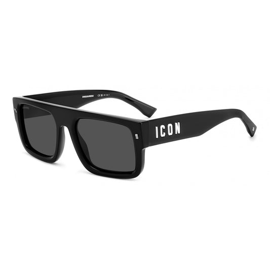 Dsquared2 ICON 0008/S
