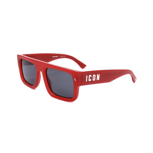 Dsquared2 ICON 0008/S
